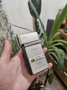 Sony HDR-TG1E – kamera Full HD, stan idealny