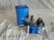 SKF PRZEGUB ZEW. RENAULT MEGANE III 1,6 16V