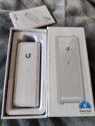 Ubiquiti Unifi Cloud Key UC-CK