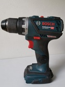 Bosch GSR 18V-60 C