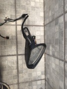 Lusterko prawe VW ID 4 11B-857-508