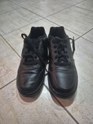 Nike buty męskie sportowe Ebernon Low rozmiar 44