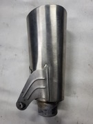 Tłumik końcowy BMW S1000RR K46 