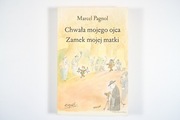 Chwała mojego ojca 