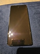 Samsung Galaxy S 21 Ultra