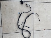 RANGE ROVER VELAR  LIFT  M8A2-15B424-BB WIĄZKA  PDC TYŁ