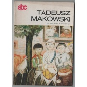 Makowski Tadeusz - Ledóchowski S.