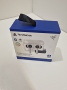 Razer Hammerhead  HyperSpeed  