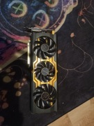 Karta graficzna r9 270x toxic