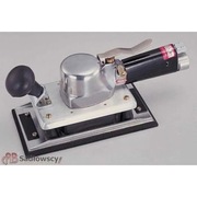 Szlifierka pneumatyczna oscylacyjna Jonnesway