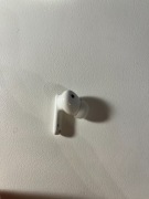 Huawei Freebuds 5i lewa słuchawka biała