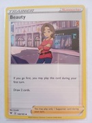 Pokemon TCG Beauty 148/185 Vivid Voltage