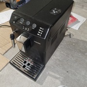 Ekspres do kawy Philips hd 8821