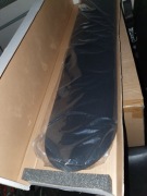 Maskownica Paradigm Studio 60 v3 v4