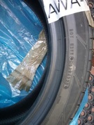 Opona letnia Dunlop 235/45 R18 sp sport maxx