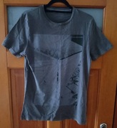 Koszulka r. M wiek 12 lat