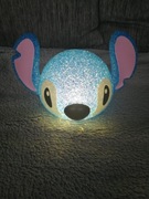 Stitch lampka nocna lub projektor