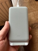 Ładowarka bezprzewodowa Simpl SP1510 10W – szybkie ładowanie