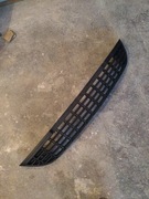 Kratka Opel Astra J przedlift sprawna 