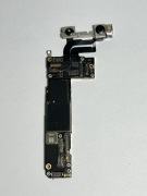 Płyta główna iPhone 12 z kamerą- zablokowana