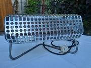 GRZAŁKA- OGRZEWACZ WNĘTRZOWY OW-3 220V/750W-  POLSKA