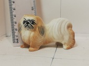 FIGURKA PIES PEKIŃCZYK ANGLIA