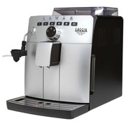 Gaggia HD8749/11 Naviglio Deluxe Ekspres do kawy