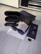 XREAL One Pro Okulary AR VR