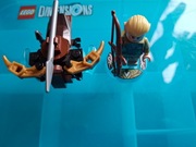 Lego 71219 Dimensions Legolas