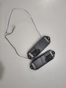 głośniki Pacard Bell Easy Note ENTG71BM