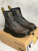 Dr. Martens Tarik buty damskie 37