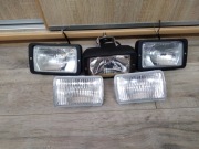 Lampy Halogenowe  12V H3