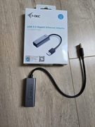 Usb 3.0 Gigabit Ethernet Adapter