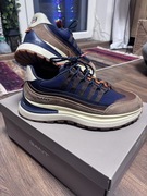 Męskie sneakersy Gant Cazidy