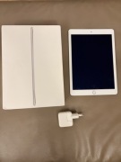 iPad Air 2 WiFi 16GB