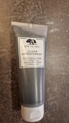 Origins Clear Improvement Active Charcoal Mask to Clear Pores, 75 ml  