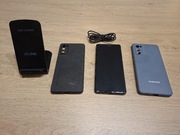 Samsung Galaxy S20 FE 5G