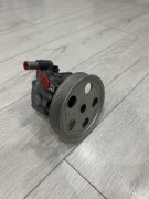 Hydrauliczna pompa wspomagania kierownicy 8K0 145 153F Audi Seat Skoda Vw