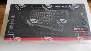 Klawiatura Asus ROG Azoth