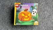 LEGO 40697 Dynia na Halloween