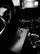 iPhone 13 Pro 128GB Sierra Blue