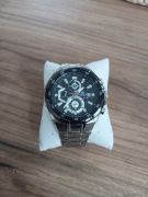 Casio Edifice EFR-539D-1AVUEF