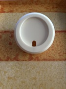 Podstawka ładująca Elago MS2