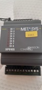 STEROWNIK /Moduł METASYS XT9105-8004/9613 JohnCot