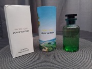 Louis Vuitton Paciffic Chill 100 ml