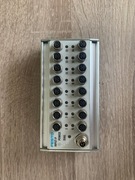 Moduł wejściowy FESTO KOMPLET 4szt