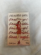 Practice girl - Estelle Laure