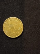10 euro cent 2002