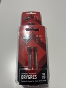 RUBI DIAMOND PREMIUM DRYGRES – wiertło diamentowe 10 mm (3/8”)