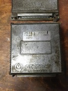 GENTEC KOMPUTER STEROWNIK  GAZU LPG 67R-011023